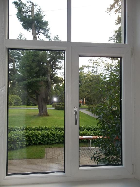 Kalna Ligzda Hotel Smiltene Room photo